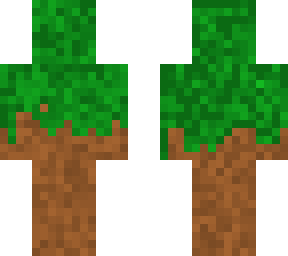 grass