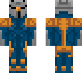 grey fox - metal gear solid