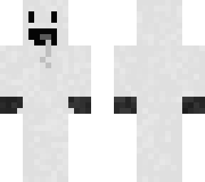 grey_mustard_man