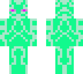 grootdork