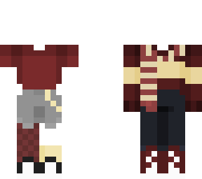 gryffindor adoptables