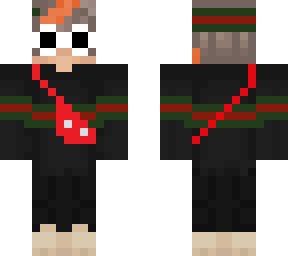 guccci