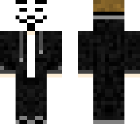 hacker (classic) cool cool coool. coool coool cooo .pl