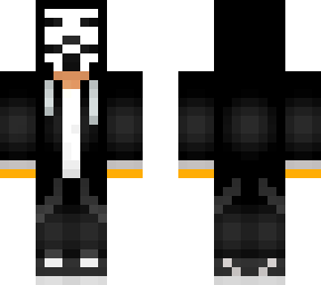 hacker