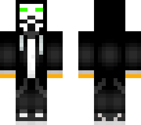 hacker bot