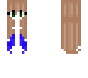 hairbase for moonygiraffe