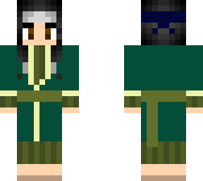 haku aidan