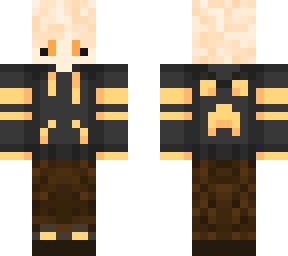 hallohani
