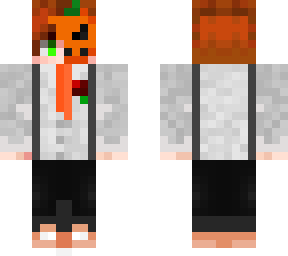 halloween (october)