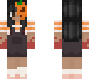 halloween thingy