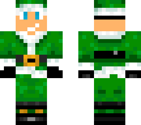 happy holiday zack