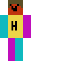happypvp meme skin