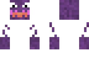 haunter