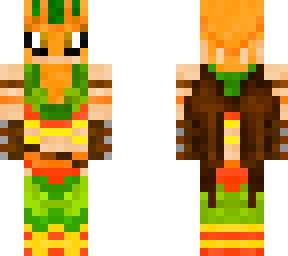hawkgirl/ hawkwoman (shiera hall) dc injustice