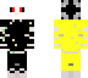 hipnotyzed robo-agent