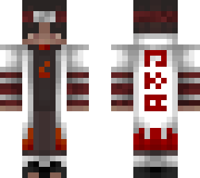 hokage eboy ?