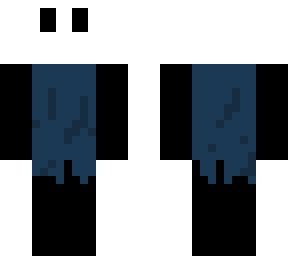 hollow knight