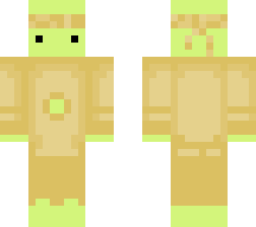 honey dew ninja