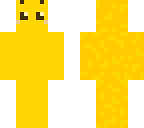 honeybee