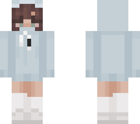 hoodie c: v2
