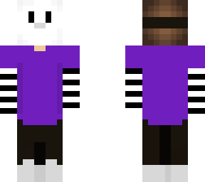 hoodies uwu