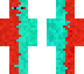 hot or cold