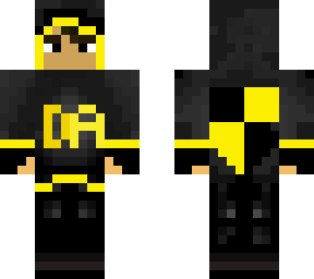 hufflepuff-student
