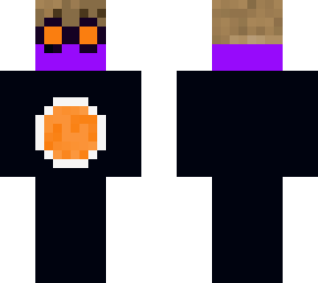 i tried