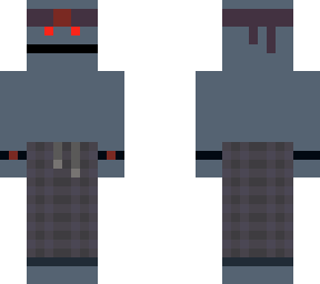 iamp