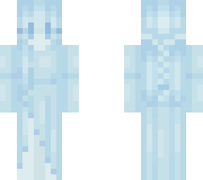 icicles