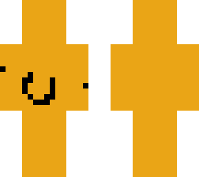 idk