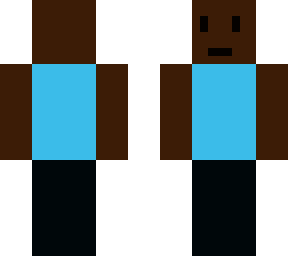 idk