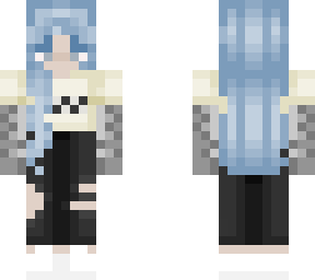 idk dont use this its bad
