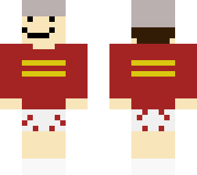 idk updated