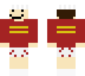 idk updated