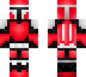 if santa was in star wars!