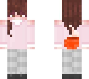 ilikefoxpaws