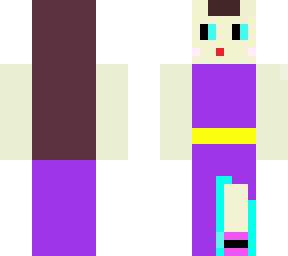 iluminaria xd xd