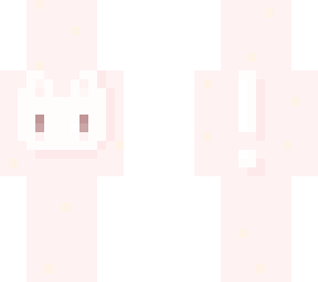 im a bunny