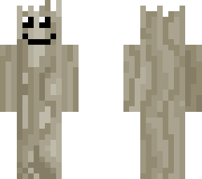im groot :)