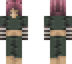 imagine naming your skin