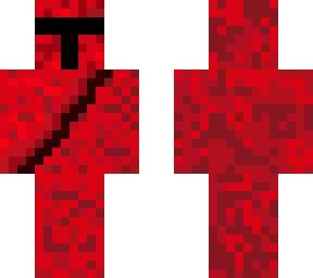 imperial guard