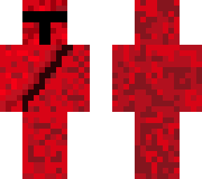 imperial guard