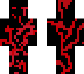 infected ninja