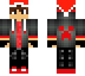 isaac (christmas)