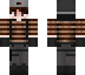 itchyboy russian