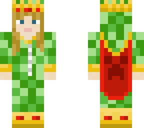 itsjustnat (royalty)