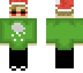 itspartypenguin xmas og 2
