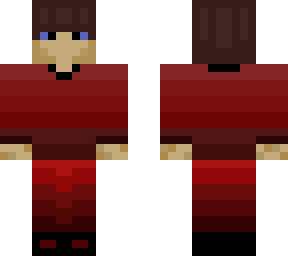 itzgalactic official skin