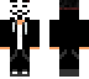 jackpro hacker